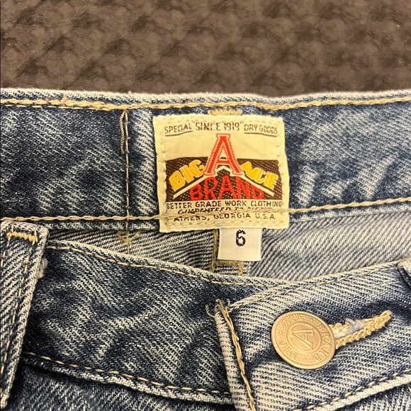 Pants Bundle - Picture 7 of 13